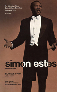Simon Estes