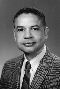 Philip G. Hubbard, April 18, 1968